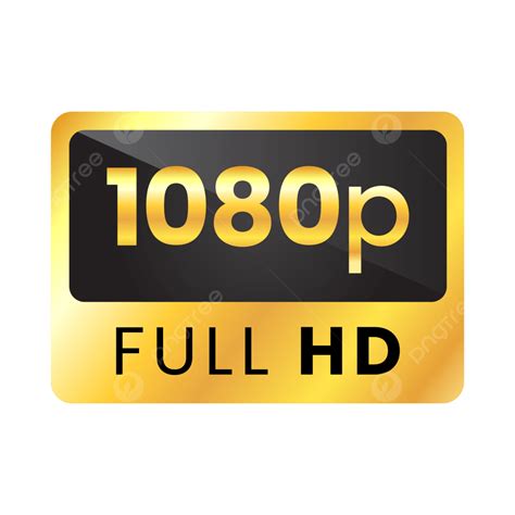 1080p porn download|Hd 1080p Porn HD Videos for Free